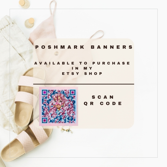 🌻20% Off 2🌻 - Picture 3 of 3